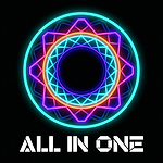 ALLINONE