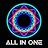 ALLINONE