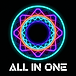 ALLINONE