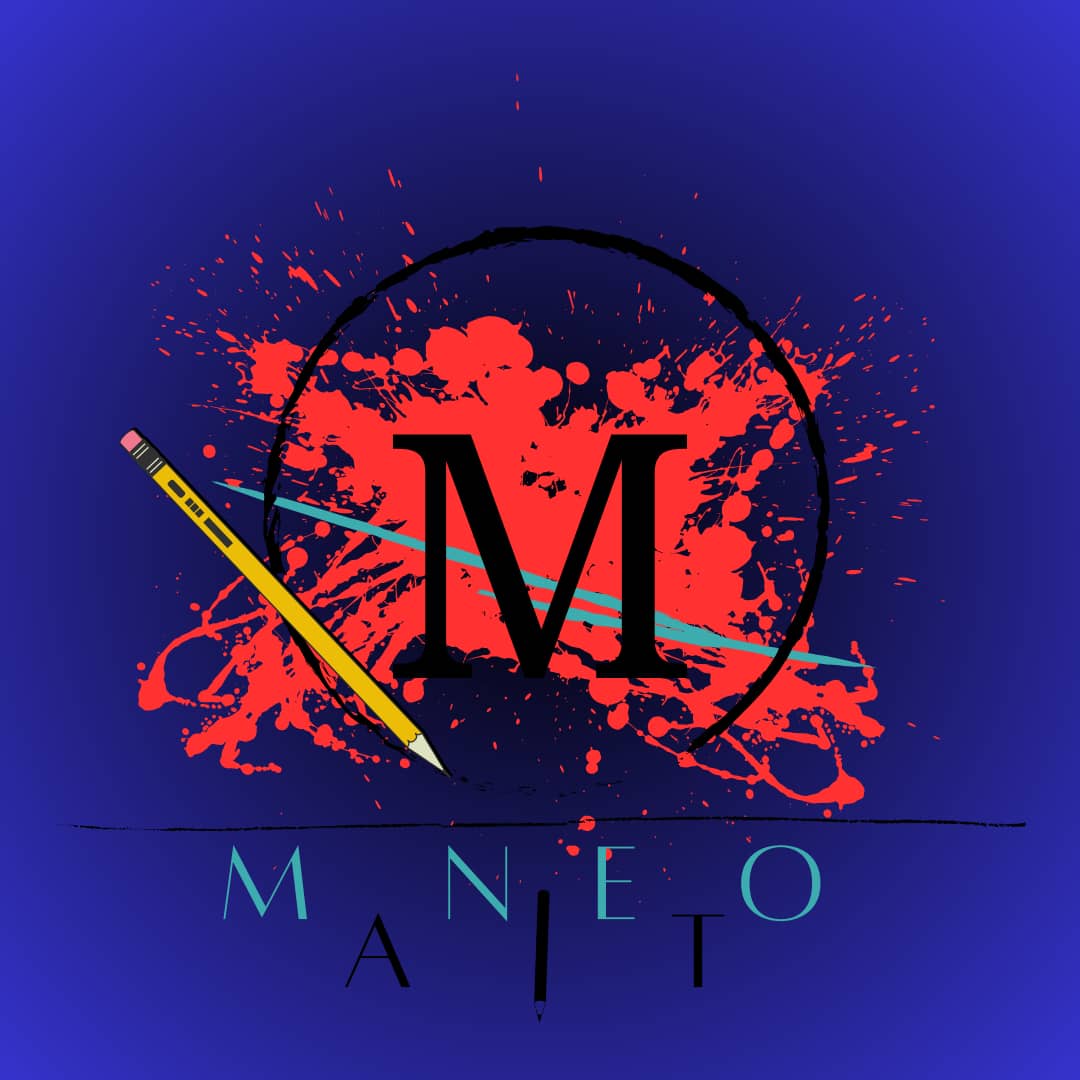 Manieto avatar