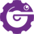 Gomokom