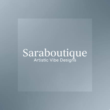 Saraboutique bela avatar