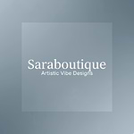 Saraboutique bela