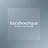 Saraboutique bela