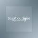 Saraboutique bela