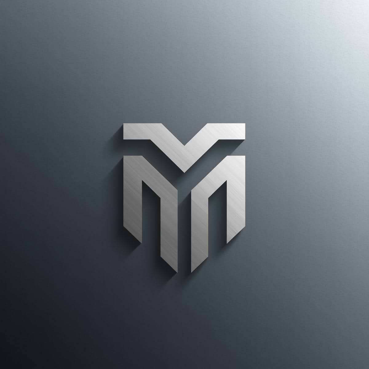 MysticCanvasMero avatar