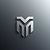 MysticCanvasMero