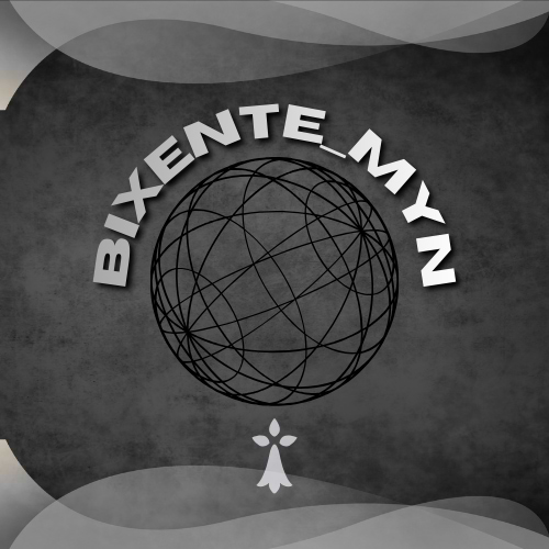 bixente myn avatar