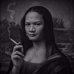 Viqri Devianzikri Mooduto