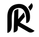 Loicrytiel