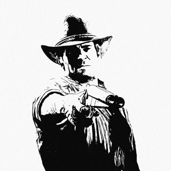 designbyafonso avatar