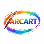 ARCART