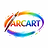 ARCART