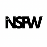 Soft NSFW