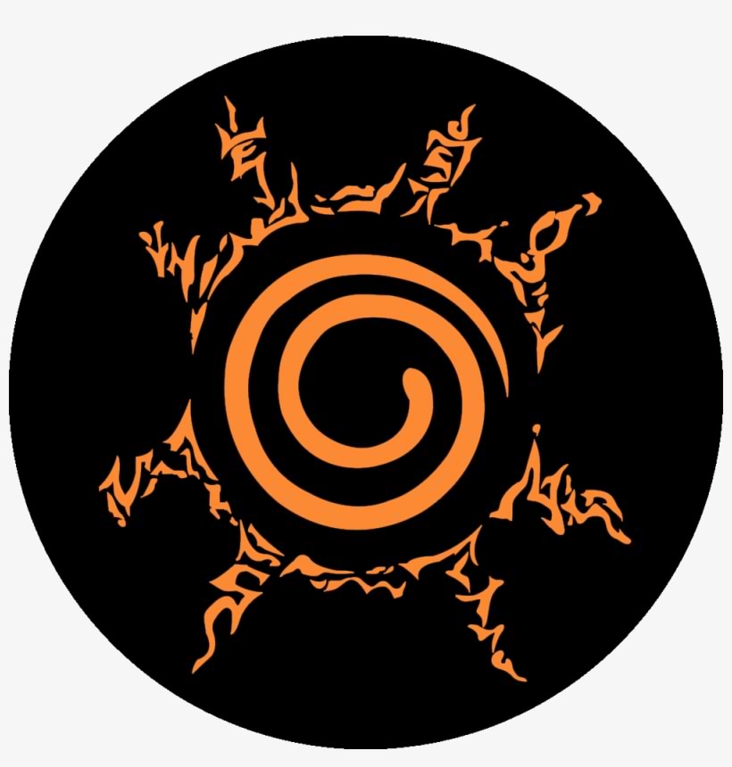 bahlil goblin avatar