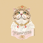 Meowvera
