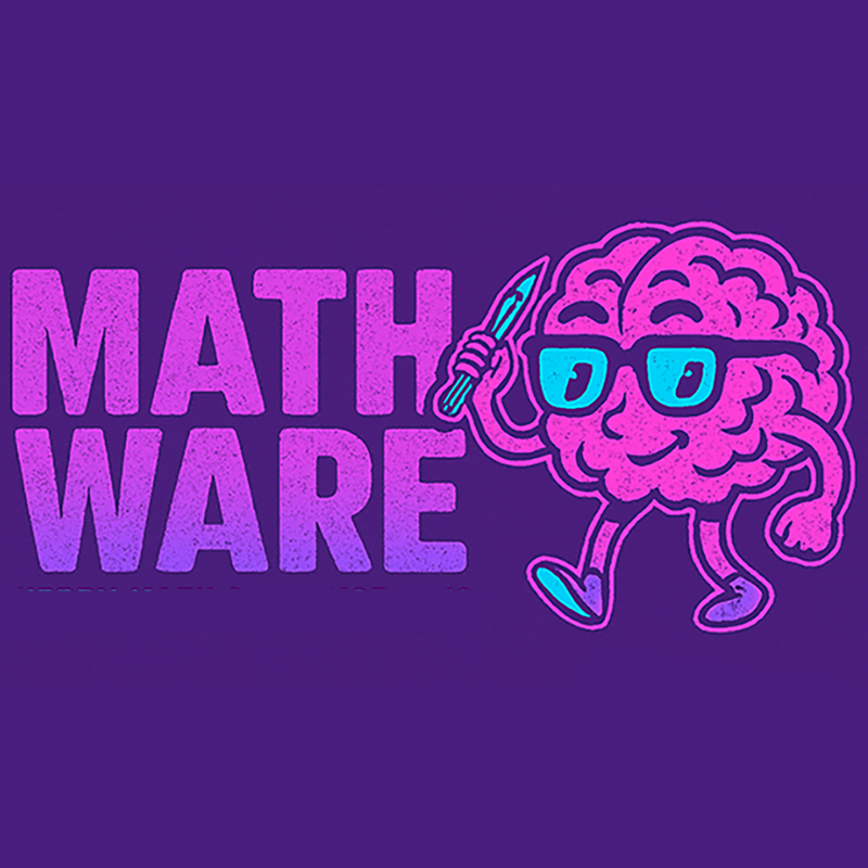 MathWare avatar