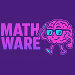 MathWare