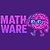 MathWare