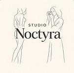 Noctyra