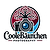 CooleBaeumchen