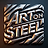 ArtOnSteel