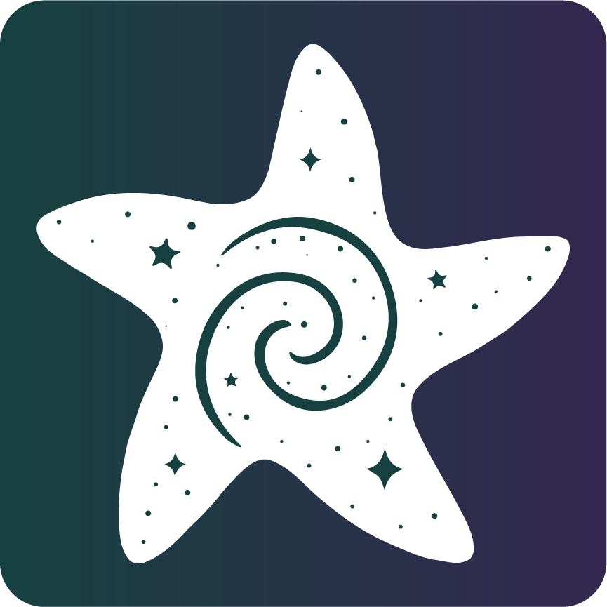 GalaxseaofStars avatar