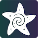 GalaxseaofStars