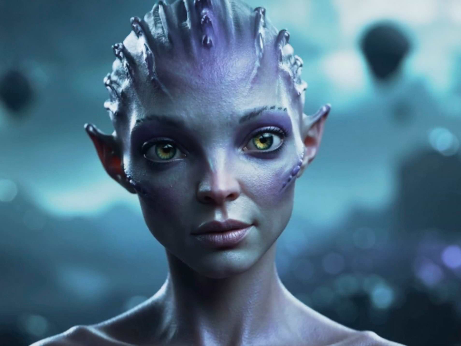 Aetherframe666 avatar