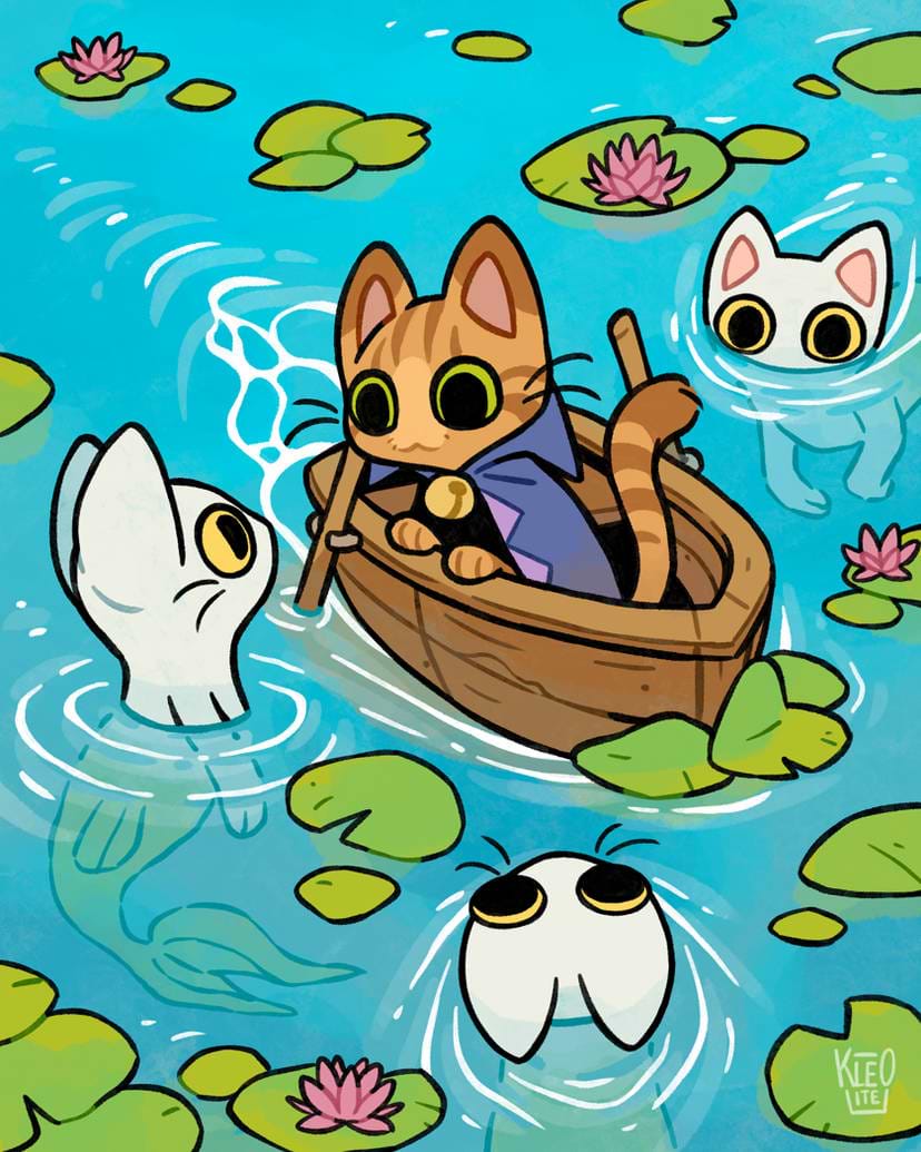 Grng X Stoudio avatar