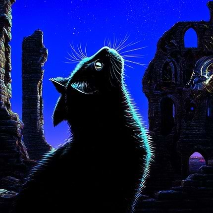 Drimes AI Art avatar