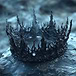 Obsidian Realm