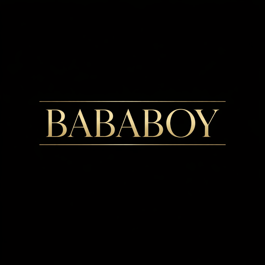 Bababoy Boussada avatar