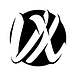 Vectalex