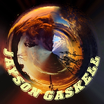 Jayson Gaskell