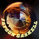 Jayson Gaskell