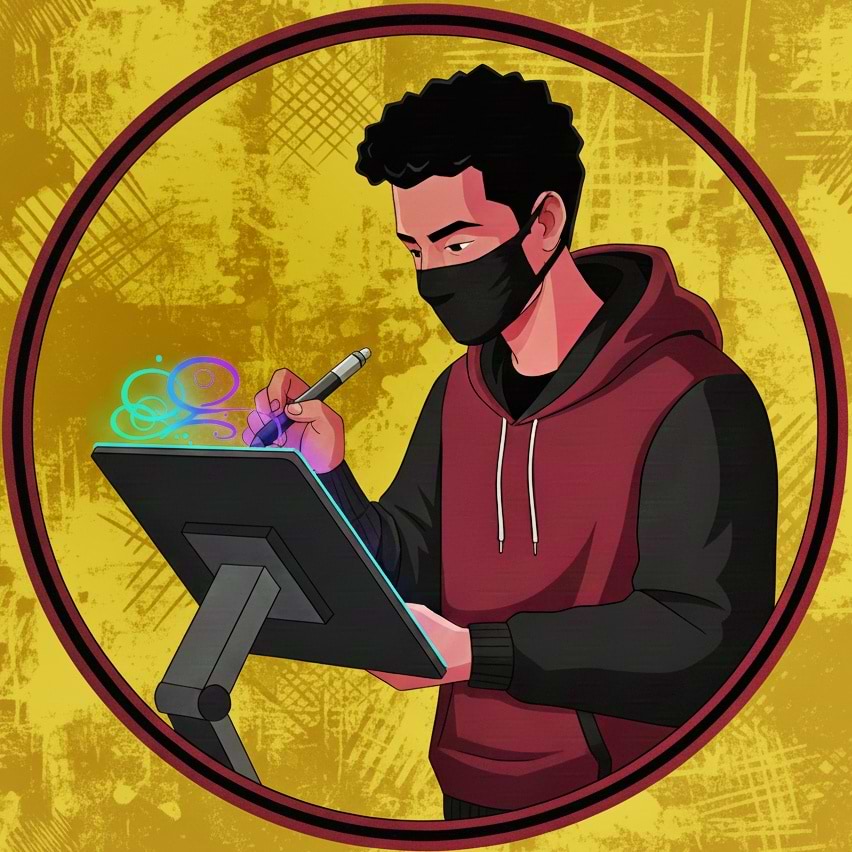 PiiixelArtsDigital avatar