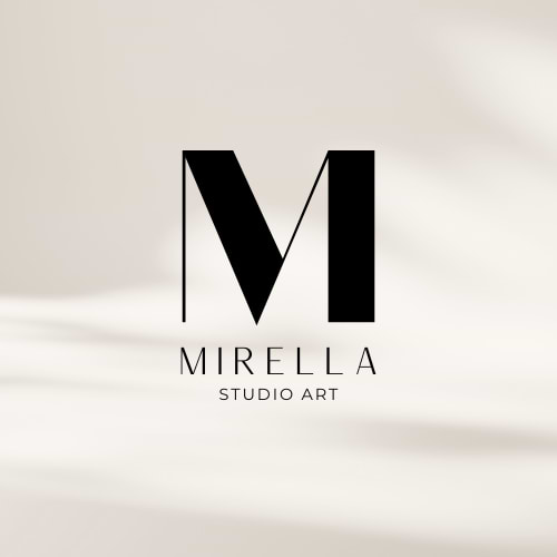 Mirella avatar