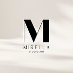Mirella