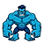Bluetitan