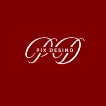 Shekhar Sawant avatar