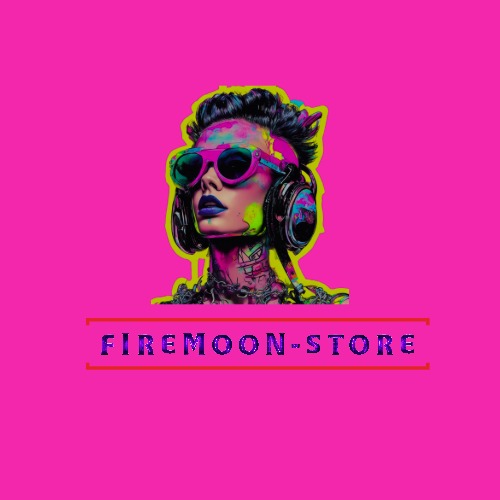 Javier Flores avatar