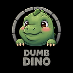 DumbDino Dino