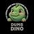 DumbDino Dino