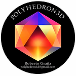 Polyhedron3d