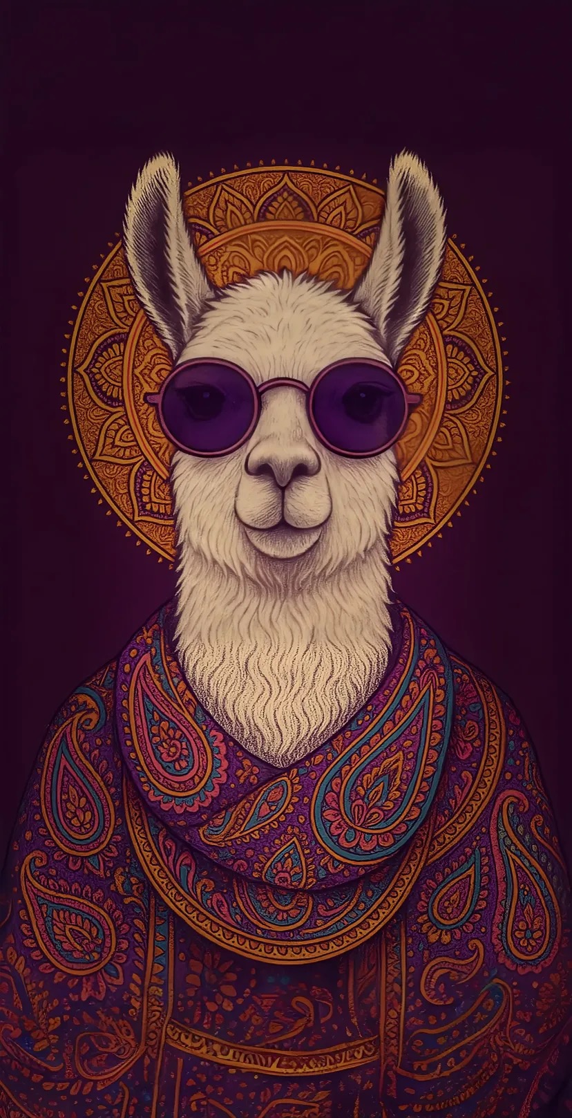 Yasuakitaniguchi avatar