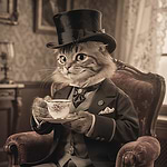 Surayaapril Apriliangga