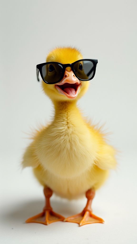 MELOOMSHOP84 MELOMART avatar