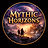 Mythic Horizons