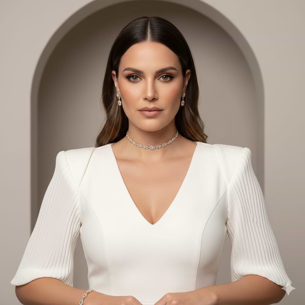 Diana Reinschtein avatar